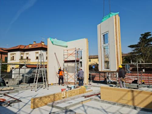 Posa in cantiere 20210325_094224