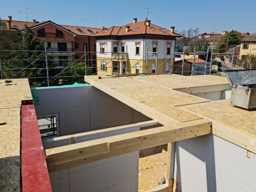 Posa in cantiere 20210330_134055